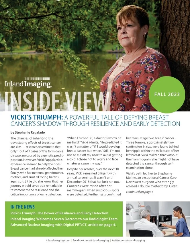 Inland NewsHeader Fall23