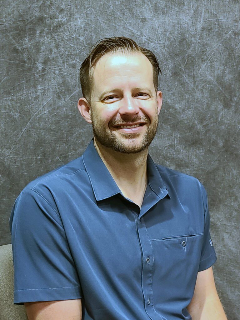 Davis Patrick scaled