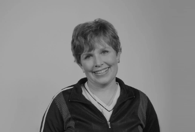 brenda survivor story