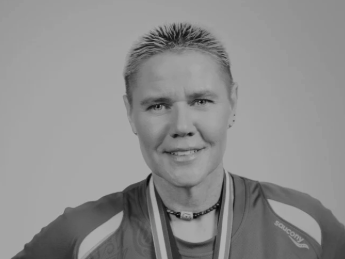 carol survivor story