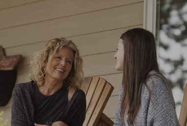 janice survivor story