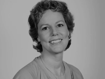 kellie survivor story