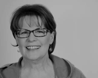 muriel survivor story