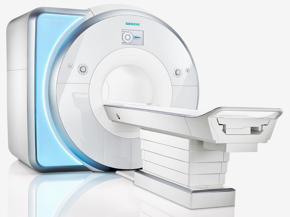 mri magnetom skyra scanner 1